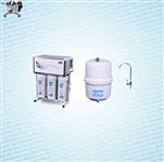 دستگاه تصفیه آب 6 مرحله ای آکوالایف AQUALIFE WATER PURIFIERS 50G-155S