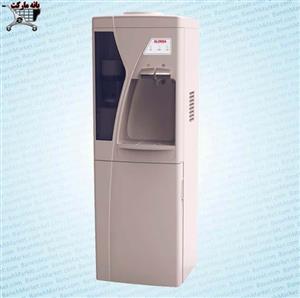 آب سرد کن آلونسا ALONSA WATER DISPENSER AL-519