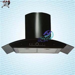 هود 900 میلی متر دینو Dino Hood DI-402B