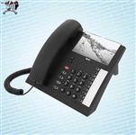 تلفن ثابت رومیزی تیپ تل TIPTEL TELEPHONE 1010