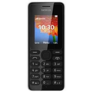 گوشی موبایل نوکیا 108