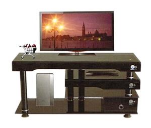 میز زیر تلویزیون LED , LCD , PLASMA tv STAND 07 S 2KH 