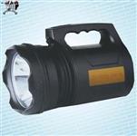 چراغ قوه قابل حمل Flashlight Portable TD-6000A-30W-T6