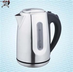 کتری برقی 1.7 لیتری آلونسا ALONSA KETTLE AL-735 