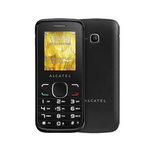 گوشی موبایل آلکاتل وان تاچ 1060D Alcatel One Touch 1060D