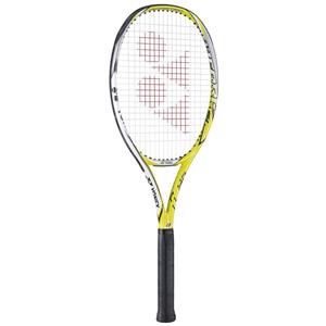 راکت تنیس یونکس مدل VCORE SI LITE Yonex  VCORE SI LITE Tennis Racket