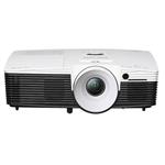 Ricoh PJ X5460 Projector