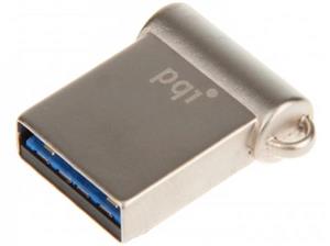 فلش مموری پی کیو ای مینی 8 گیگابایت Pqi USB Flash Memory Mini 8GB 