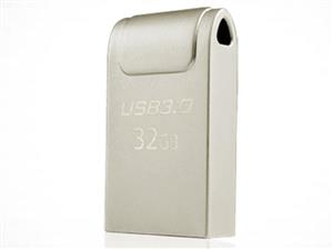 فلش مموری پی کیو آی آی-نک - 32 گیگابایت Pqi USB Flash Memory i-Neck - 32GB