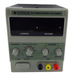 PS-1502 Gordak 2A 30V Power Supply