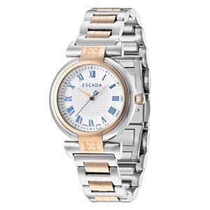 ساعت مچی عقربه ای زنانه اسکادا مدل EW2105205 ESCADA EW2105205 Watch For Women