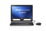 ASUS ET2013IUKI-Core i3-4GB-500GB