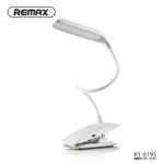 چراغ مطالعه ریمکس Remax RT-E195