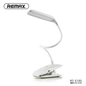 چراغ مطالعه ریمکس Remax RT E195 