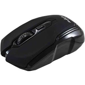 موس بی سیم maxtouch MX303