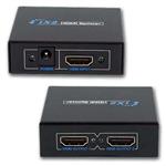 HDMI Splitter 2Port