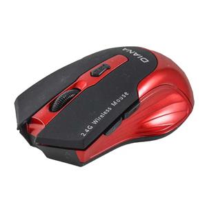 موس بی سیم DIANA D-03