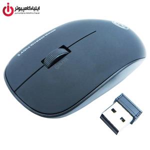 موس بی سیم ایکس پی XP-MV820 