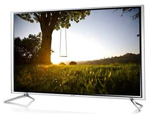 تلویزیون سامسونگ 40F6850 Samsung 