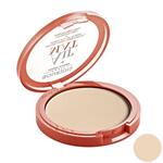 Bourjois Air Mat Compact Powder No 01