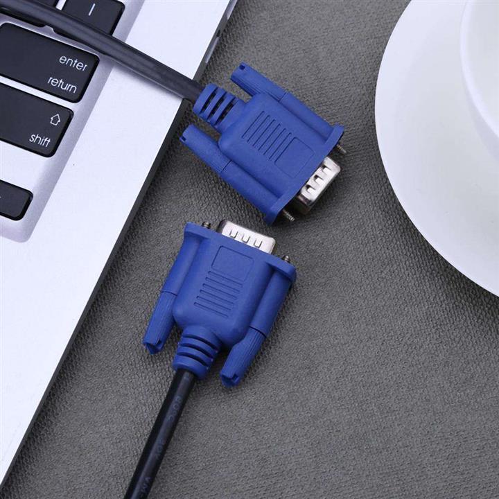 KingDom VGA Cable length 3m