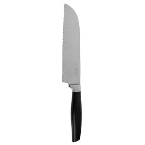 چاقو ویکتورینوکس کد BN1437 Bentati BN1437 Knife