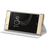 کیف کلاسوری سونی مدل SCSG70 مناسب برای گوشی موبایل سونیXperia XA1 Plus