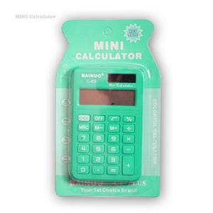 ماشین حساب دانش اموزی