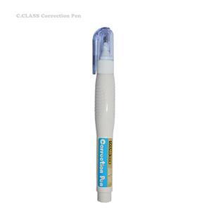 لاک غلط گیر C.ClASS