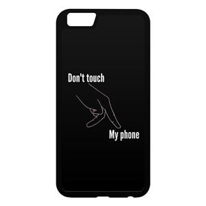 کاور لومانا مدل M6 Plus 129 مناسب برای گوشی موبایل آیفون 6/6s Plus