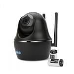 Reolink Keen Network Camera