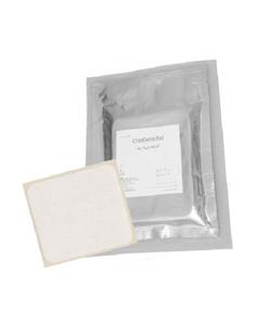 پانسمان آلژینات سدیم کیتودبرید پد کیتوتک