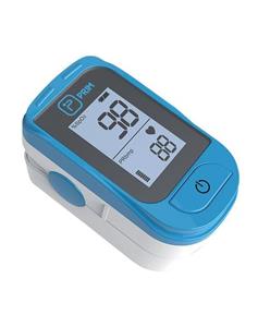 پالس اکسیمتر انگشتی پریم مدل MD300C15D