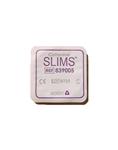 خمیر محافظ استوما حلقه ای کوچک ایکین Eakin Slims مدل 839005