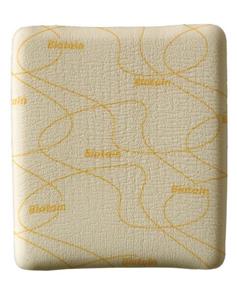 پانسمان فوم بیاتین کلوپلاست