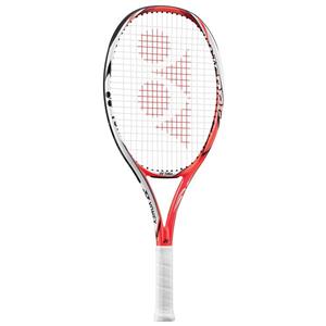 راکت تنیس یونکس مدل VCORE SI 25