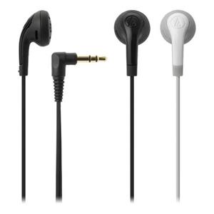 هدفون آدیو-تکنیکا مدل ATH-C555 Audio Technica ATH-C555 Headphones