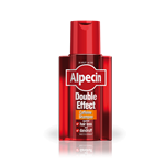 Alpecin Double Effect Caffeine Shampoo 200ml
