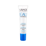 Uriage Thermal Water Eye Contur Cream For Sensitive Skin 15 ml