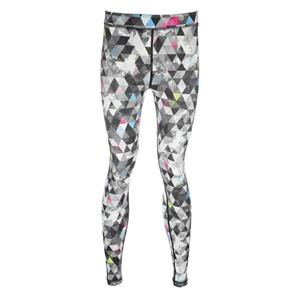 شلوار ورزشی زنانه الماس مدل L9 Almas L9 Sport Pants For Women