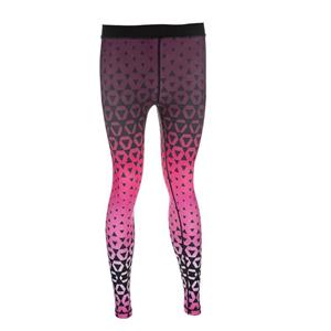 شلوار ورزشی زنانه الماس مدل L14 Almas L14 Sport Pants For Women