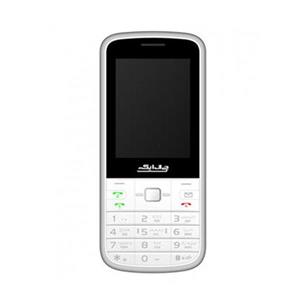 گوشی موبایل جی ال ایکس بی 3 GLX B3