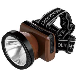 چراغ پیشانی دی مدل 7203 DP Headlight 