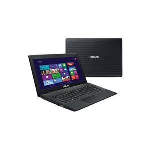 لپ تاپ ایسوس X451CA ASUS X451CA-Core i3-4 GB-500 GB
