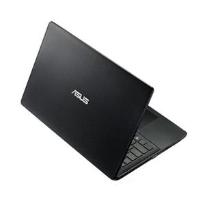 لپ تاپ ایسوس مدل X552CL ASUS X552CL-Pentium-4 GB-500 GB-1GB