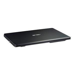 لپ تاپ ایسوس مدل X552CL ASUS X552CL-Pentium-4 GB-500 GB-1GB