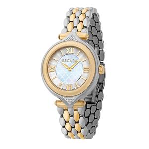 ساعت مچی عقربه ای زنانه اسکادا مدل EW5135044 ESCADA EW5135044 Watch For Women