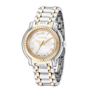 ساعت مچی عقربه ای زنانه اسکادا مدل EW4335034 ESCADA Watch For Women 