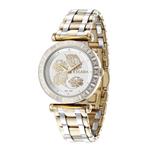 ESCADA EW4535024 Watch For Women