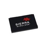 باتری مودم همراه سیرا مدل W-1 مناسب برای مودم همراه Sierra at and t 754 -